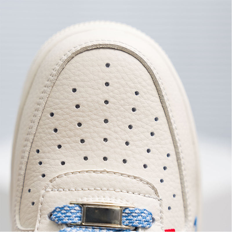 Men's Sneaker