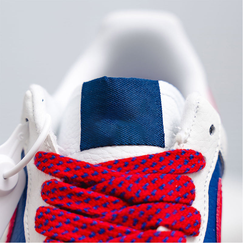 Men's Sneaker