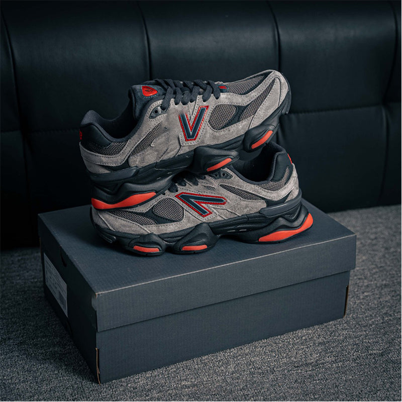 Men's Sneaker