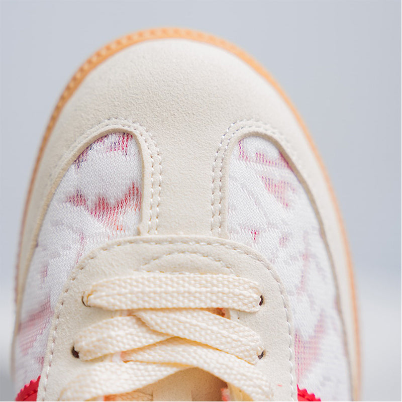 Men's Sneaker