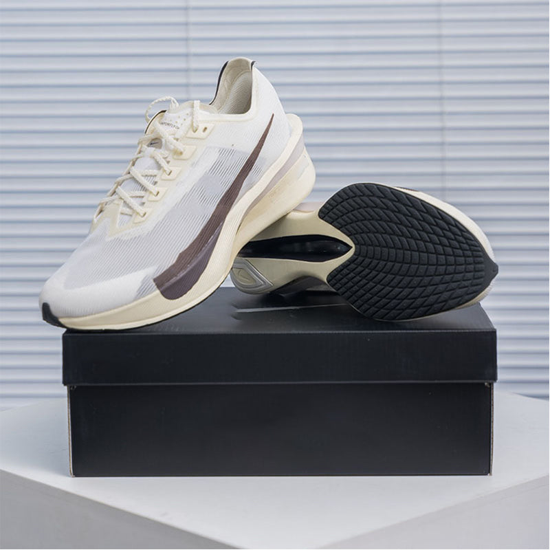 Men's Sneaker