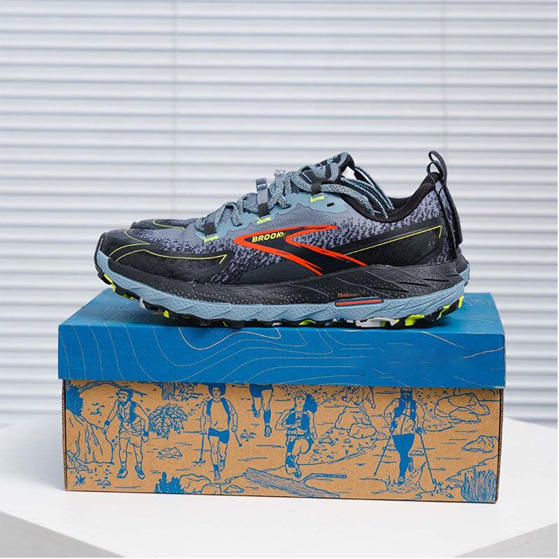 Men's Sneaker