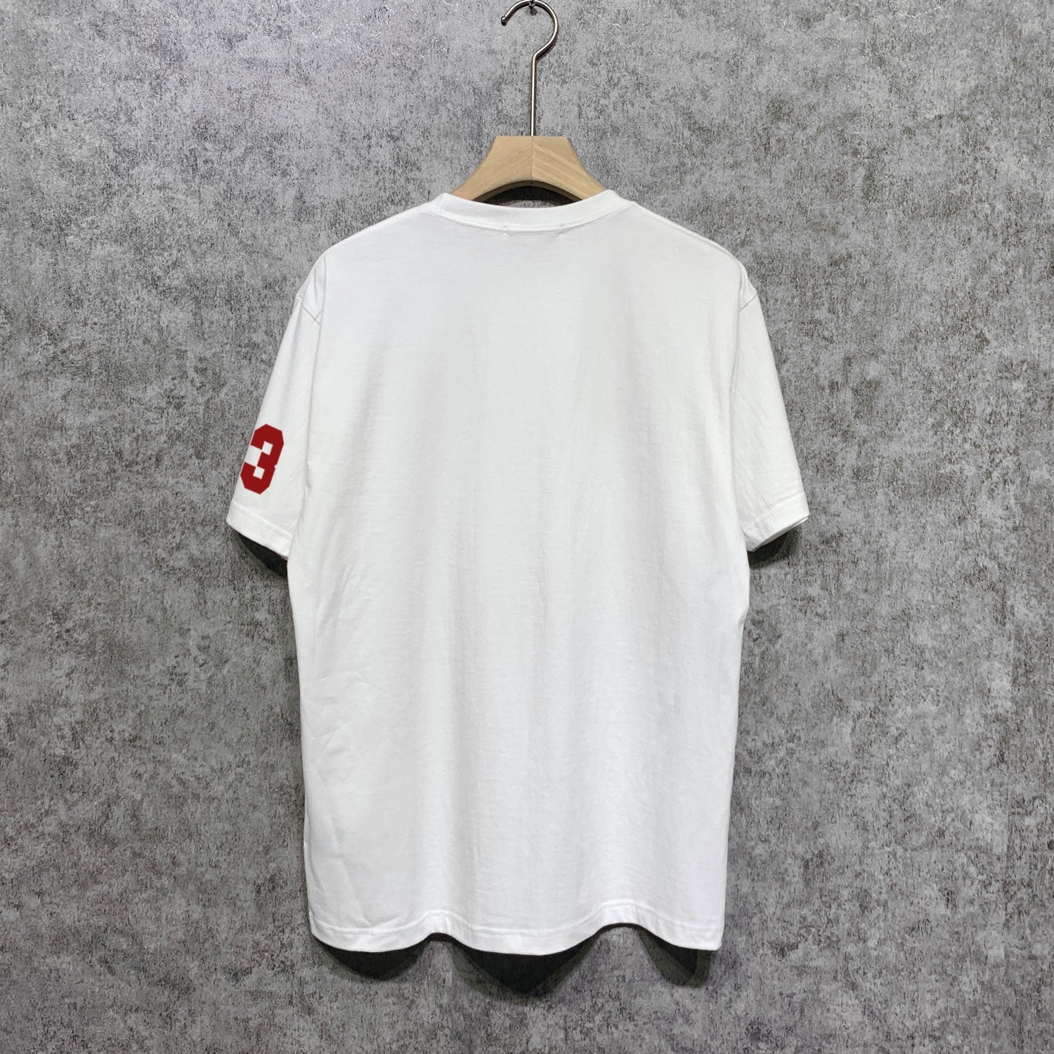 Amiri T Shirt