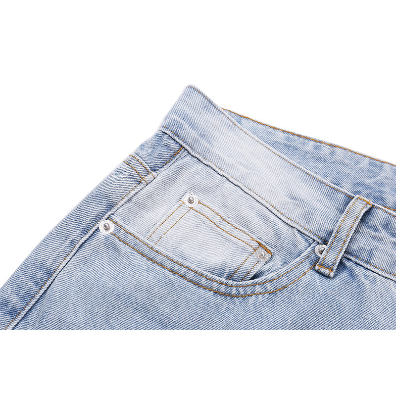 Hellstar Jeans