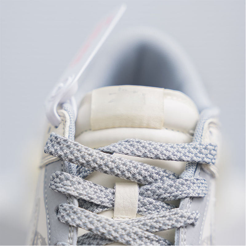Men's Sneaker