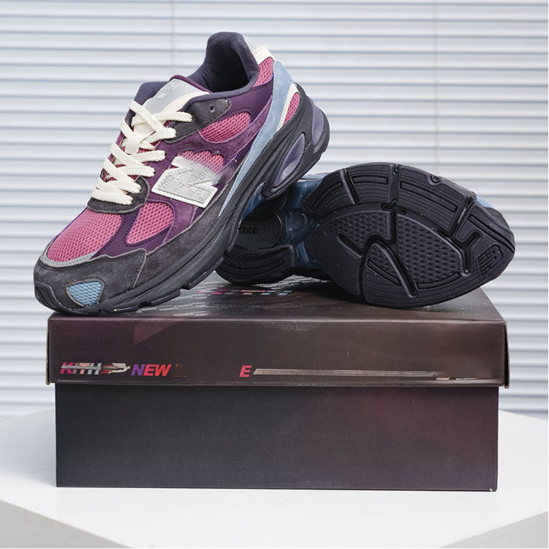 Men's Sneaker