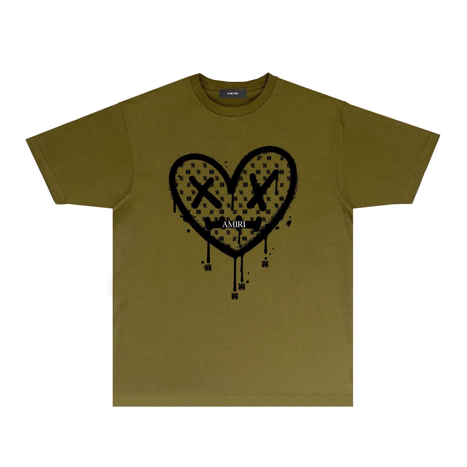 Amiri T Shirt