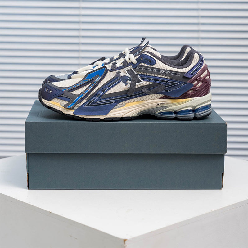 Men's Sneaker