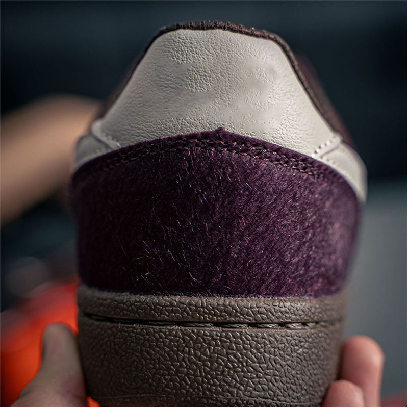 Men's Sneaker