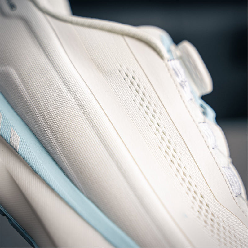 Men's Sneaker