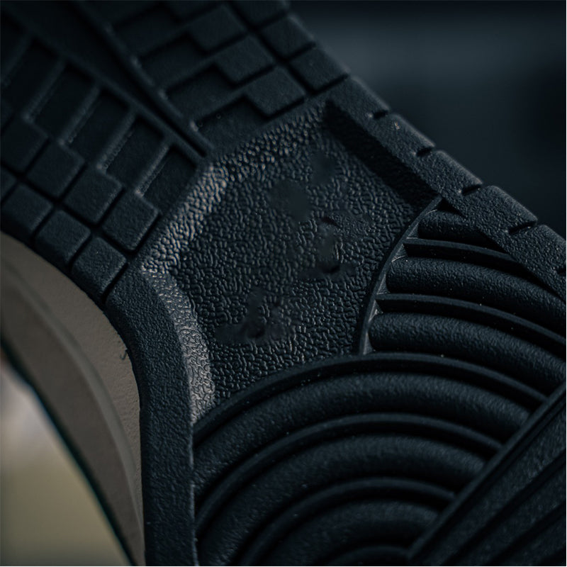 Men's Sneaker