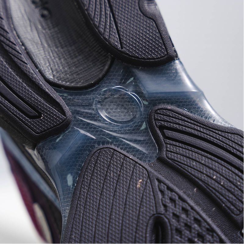 Men's Sneaker