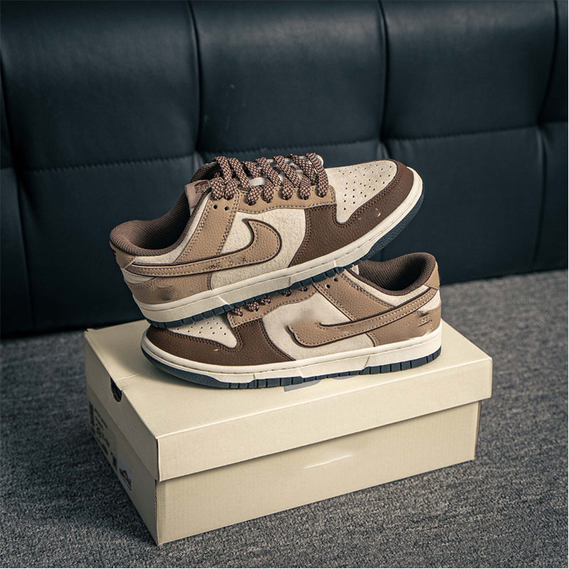Men's Sneaker