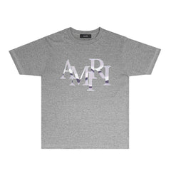 Amiri T Shirts
