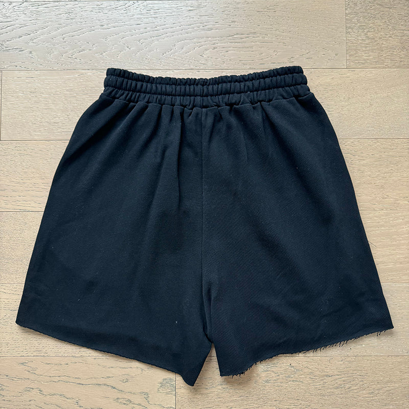 Mixed Emotion Shorts