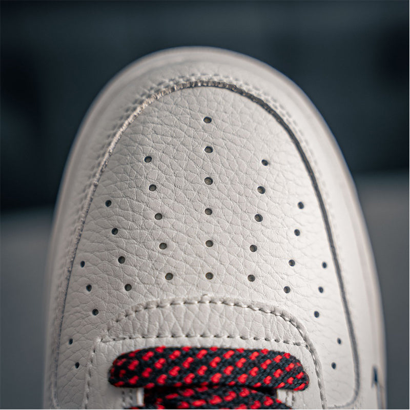 Men's Sneaker