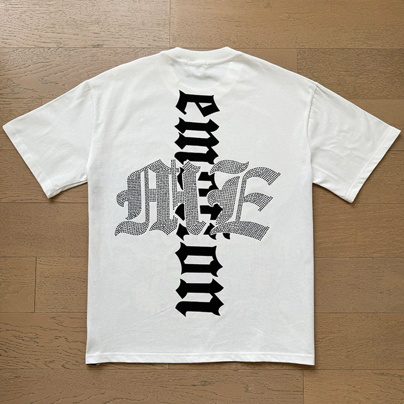 MIXED EMOTION T Shirts
