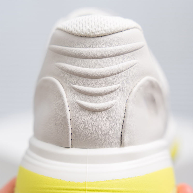 Men's Sneaker