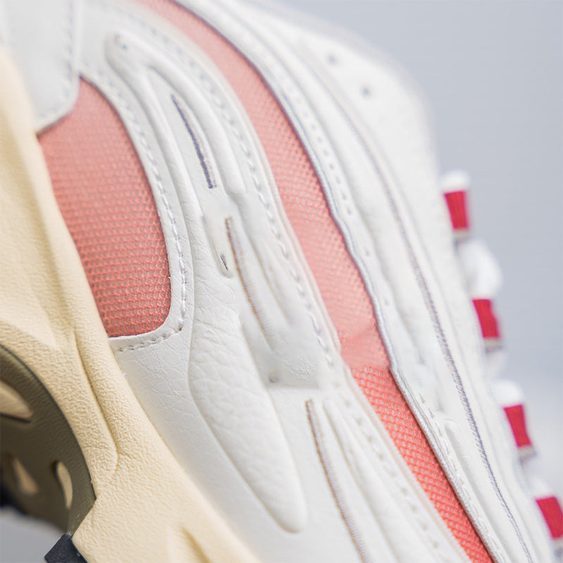 Men's Sneaker