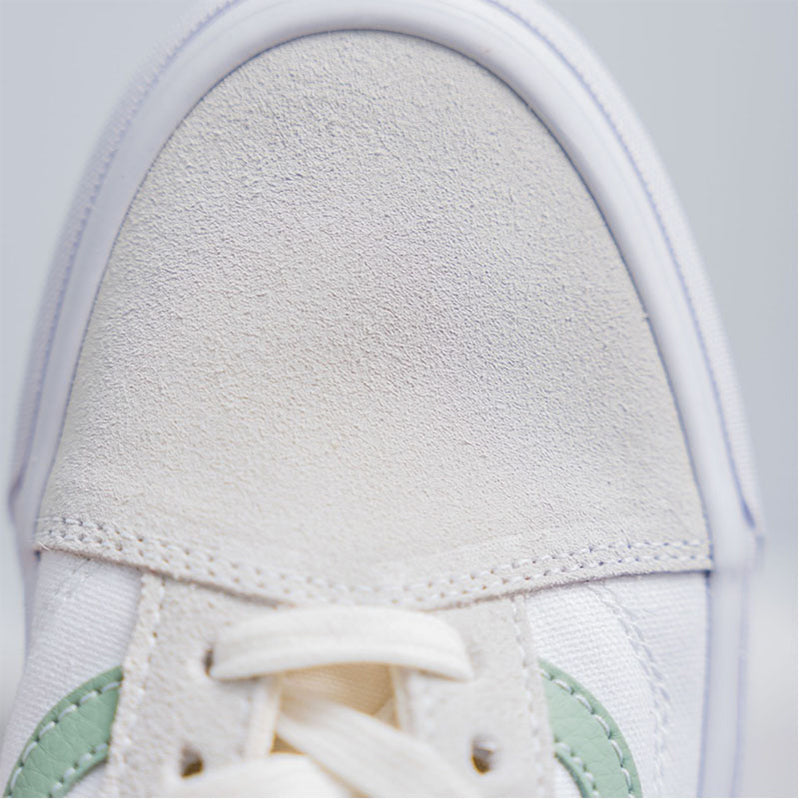 Men's Sneaker