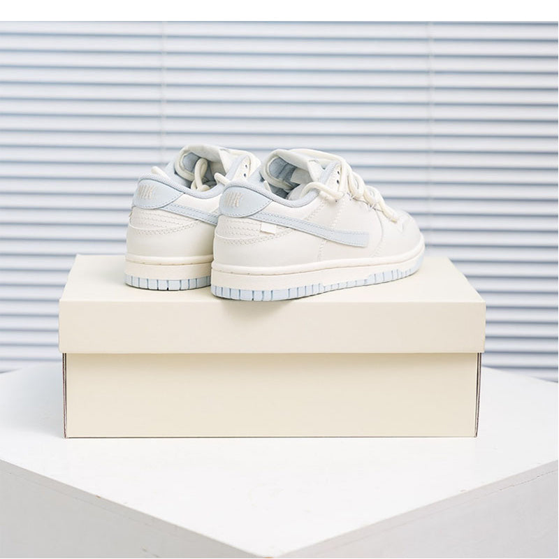 Men's Sneaker