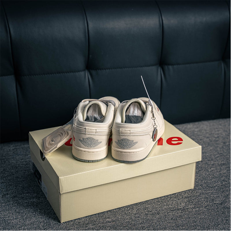Men's Sneaker