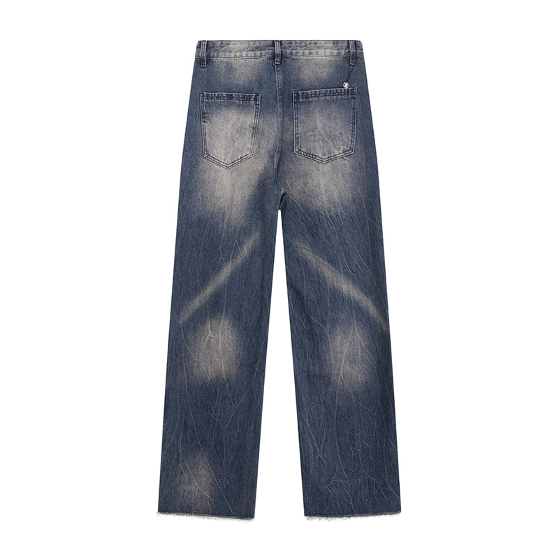 Hellstar Jeans