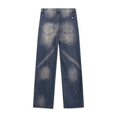 Hellstar Jeans