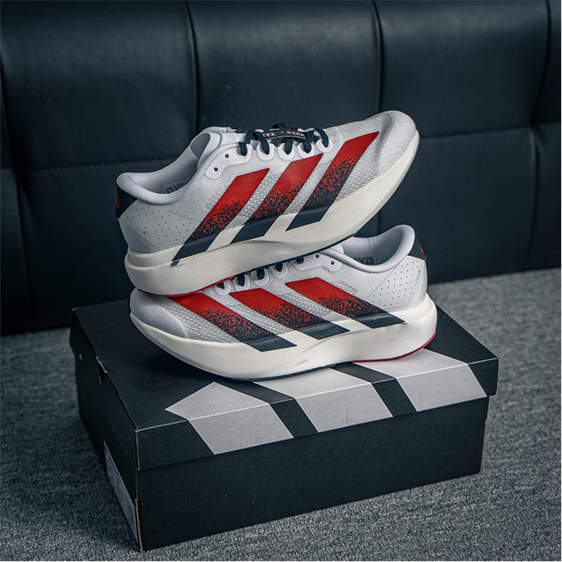 Men's Sneaker