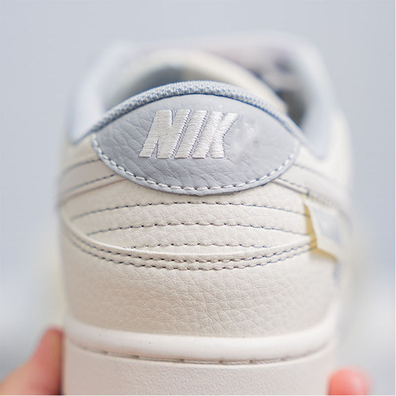 Men's Sneaker