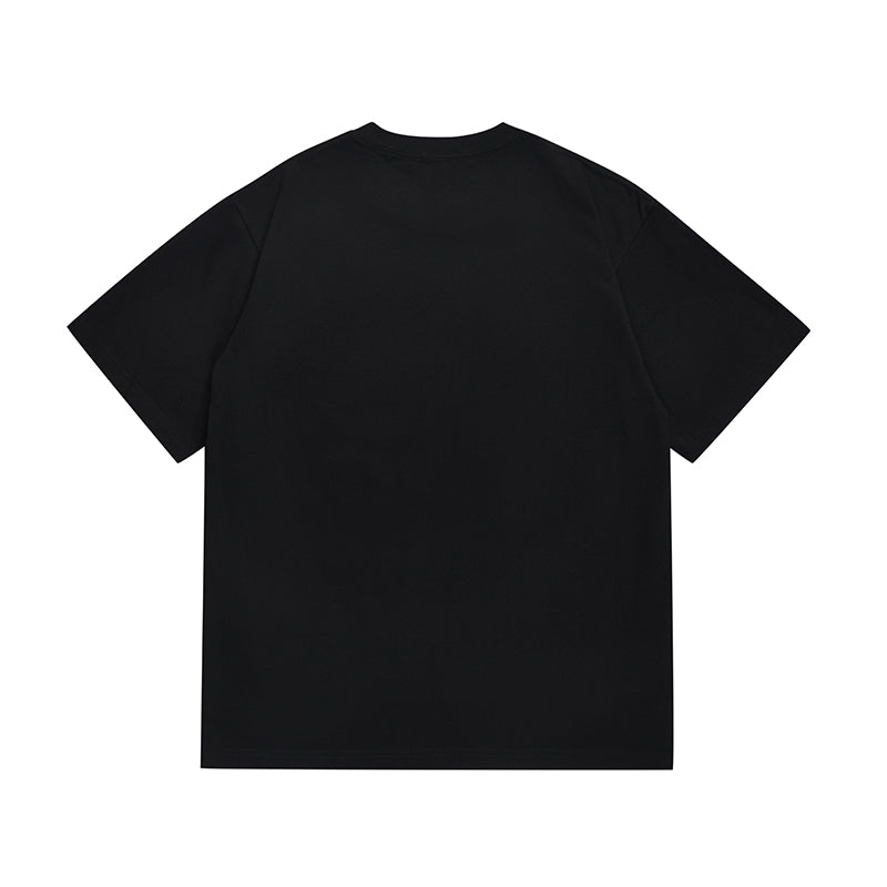 Bathing Ape T Shirt