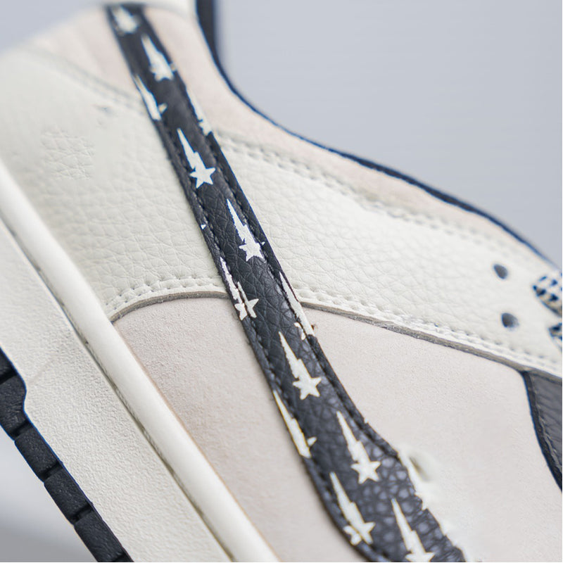 Men's Sneaker