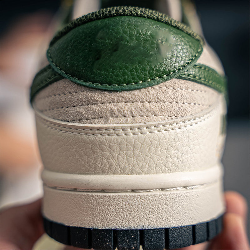 Men's Sneaker
