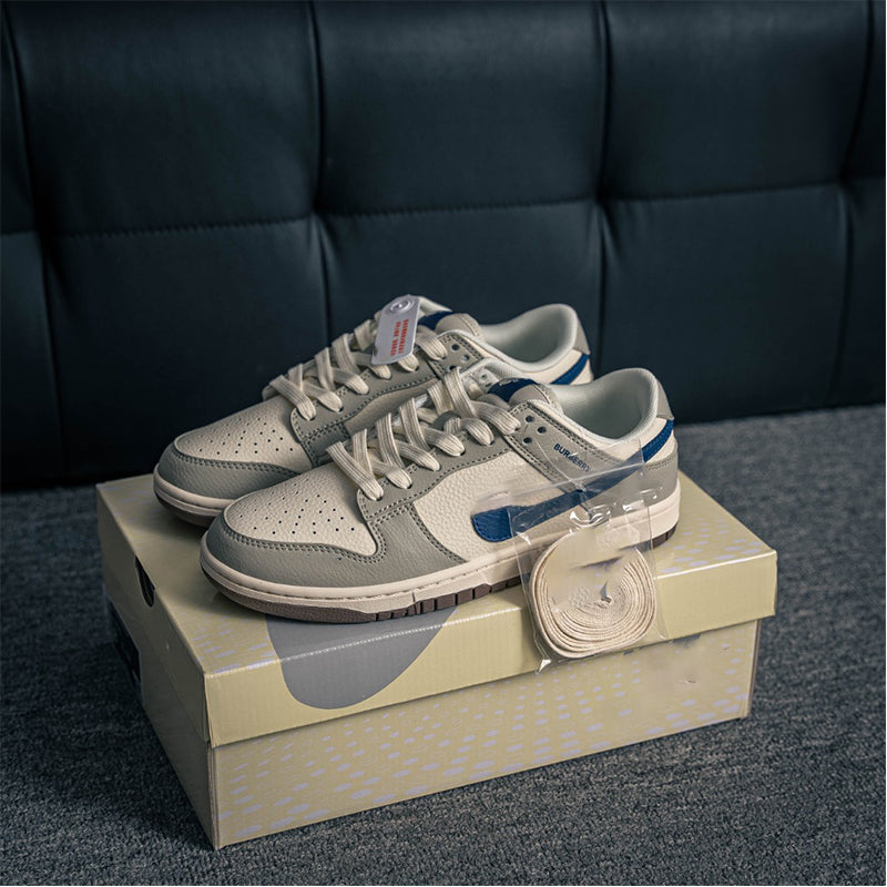 Men's Sneaker