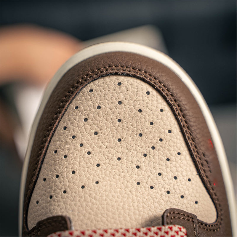 Men's Sneaker