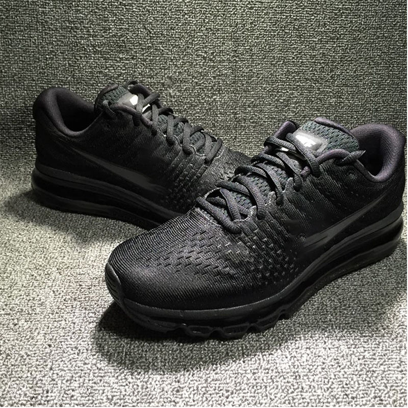 Men's Sneaker