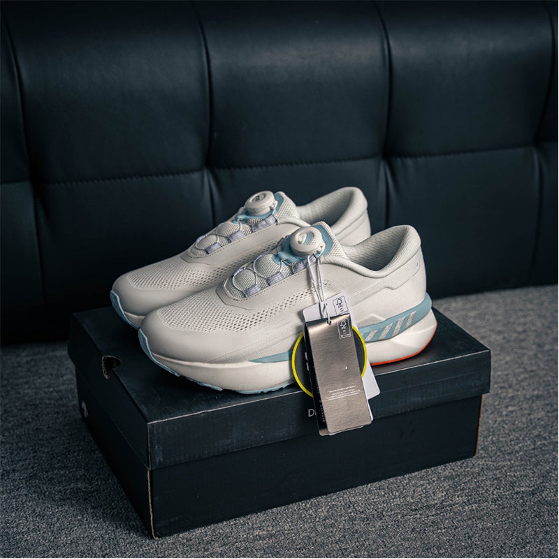 Men's Sneaker