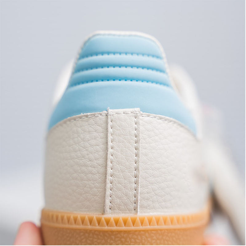 Men's Sneaker