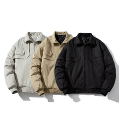 Mens Vintage Jackets Vintage Bomber Jacket Baseball Uniform