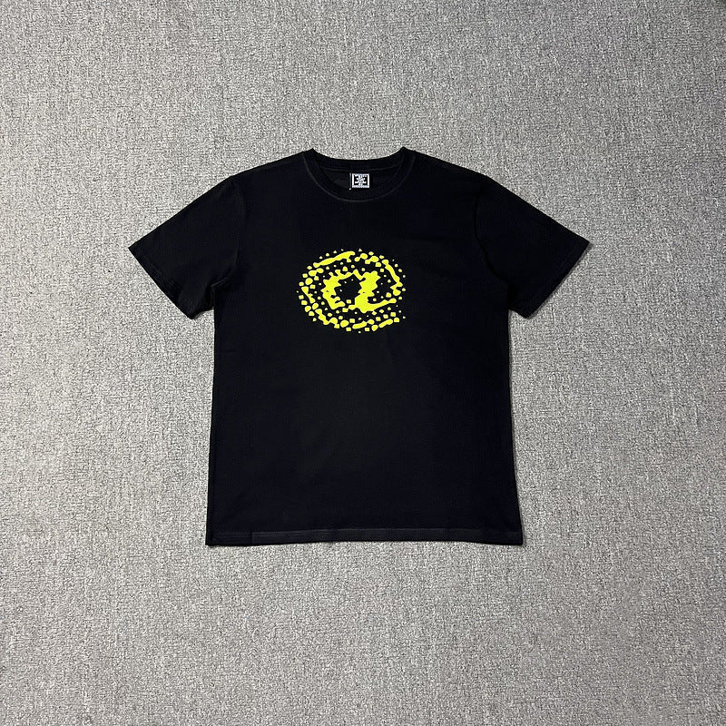 ADWYSD Always Do What You Should Do T Shirts Short Sleeve T-Shirts Half Sleeves