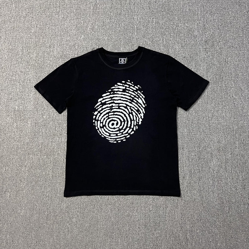ADWYSD Always Do What You Should Do T Shirts Casual Sun Rolls