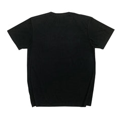 Amiri T Shirt Short Sleeve Letter Print Casual Hip Hop T-shirt Men