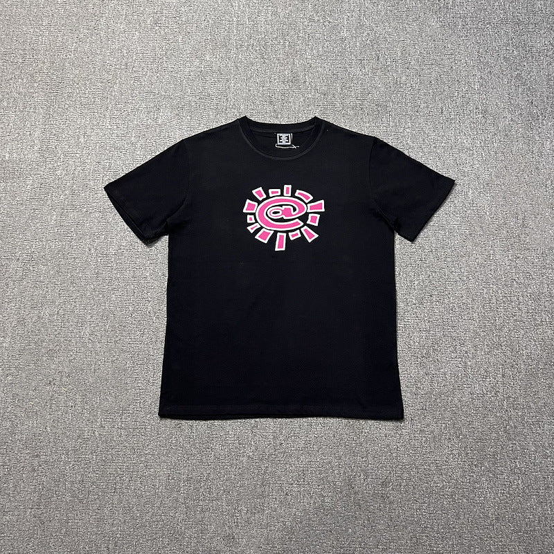 ADWYSD Always Do What You Should Do T Shirts Short Sleeve T Shirts