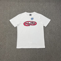 ADWYSD Always Do What You Should Do T Shirts Short Sleeve Casual T-Shirts