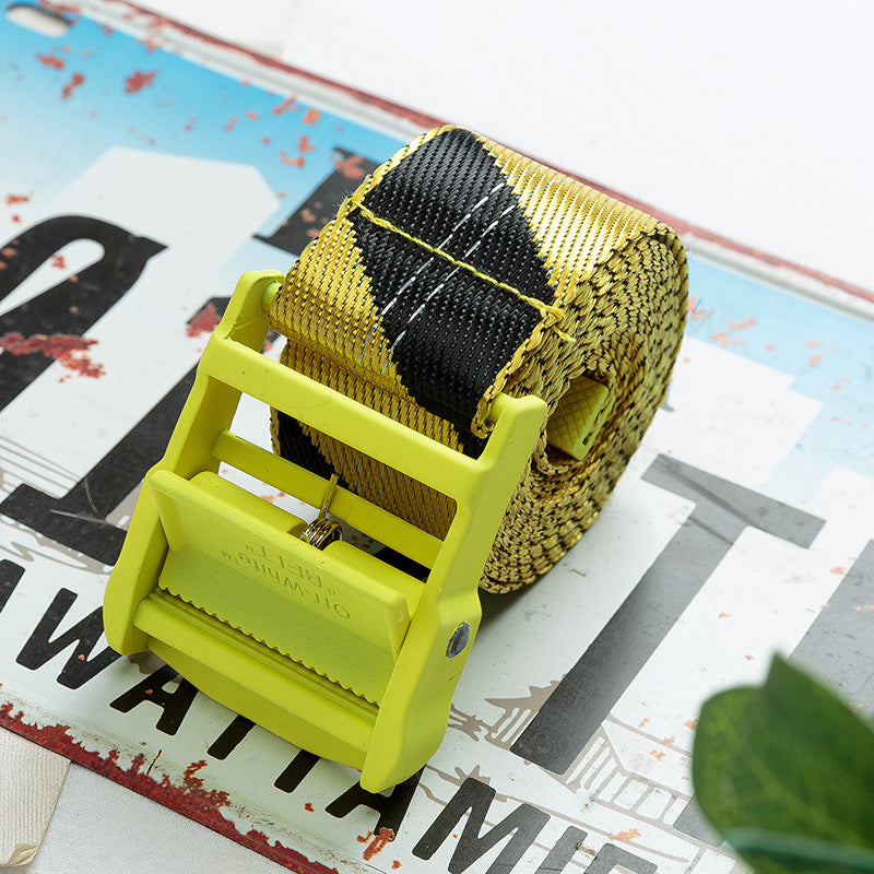 Off White Belts Canvas Belts Hip Hop Embroidery