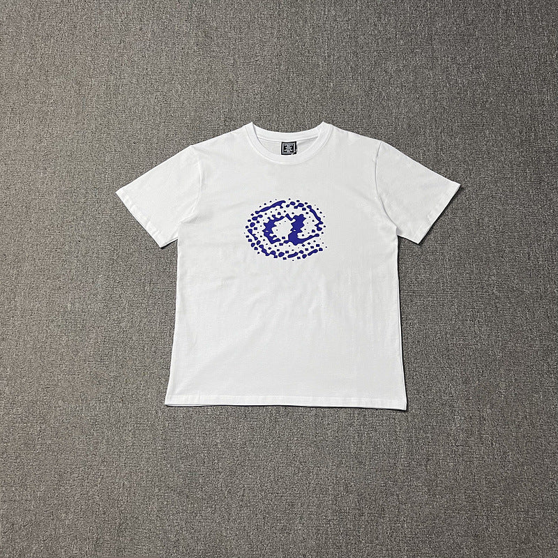 ADWYSD Always Do What You Should Do T Shirts Short Sleeve T-Shirts Half Sleeves