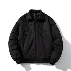 Mens Vintage Jackets Vintage Bomber Jacket Baseball Uniform