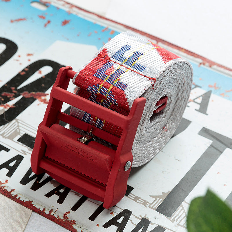 Off White Belts Canvas Belts Hip Hop Embroidery
