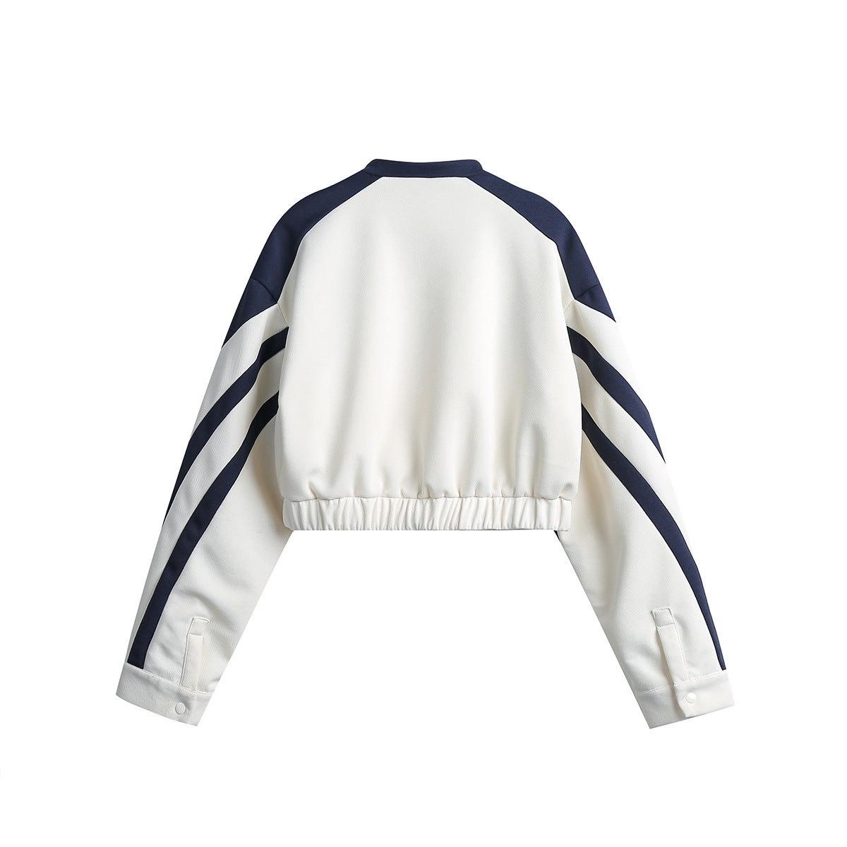 Unisex Jacket Sports Jacket Loose Men's and Women's Jacket