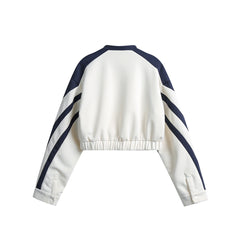Unisex Jacket Sports Jacket Loose Men's and Women's Jacket